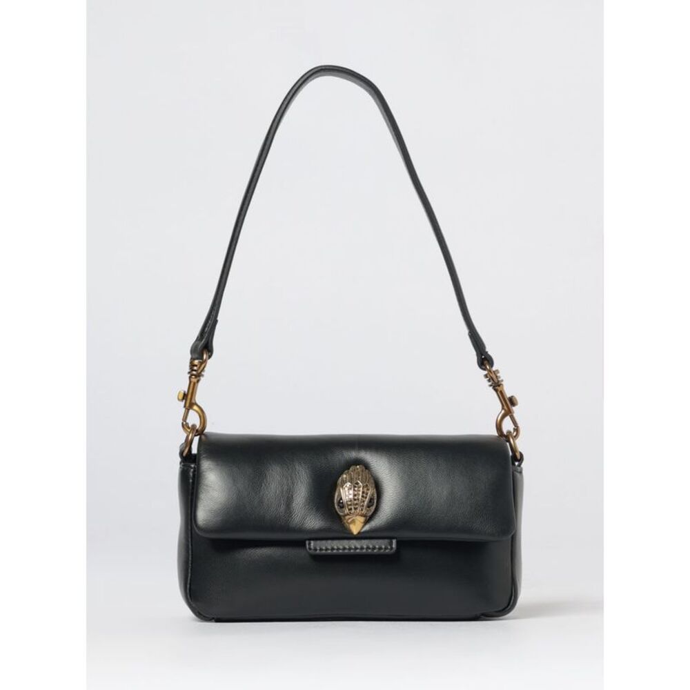 Kurt Geiger London Mini Bag Woman Black - Picture 1 of 3
